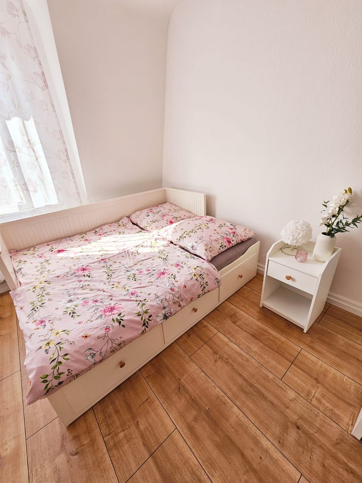  Fantastic And Great Studio (Heidelberg)  -  Fantastic and great studio (Heidelberg)  - Gallery -  14