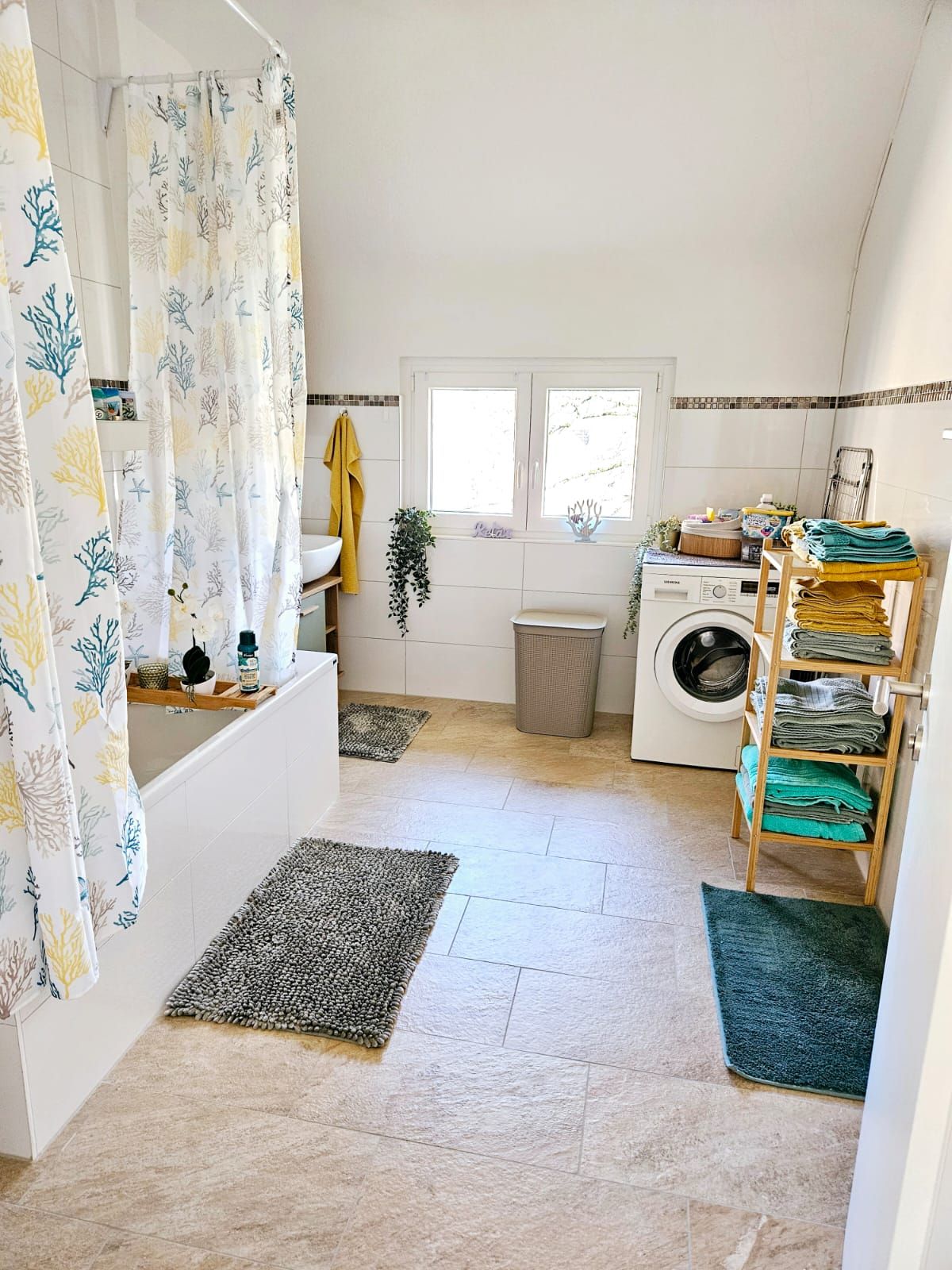 Fantastic And Great Studio (Heidelberg) - Fantastic and great studio (Heidelberg) - Gallery - 6