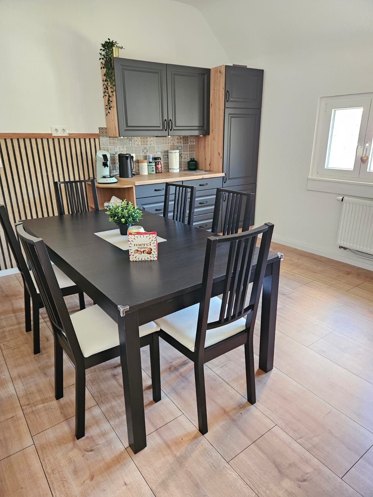  Fantastic And Great Studio (Heidelberg)  -  Fantastic and great studio (Heidelberg)  - Gallery -  7