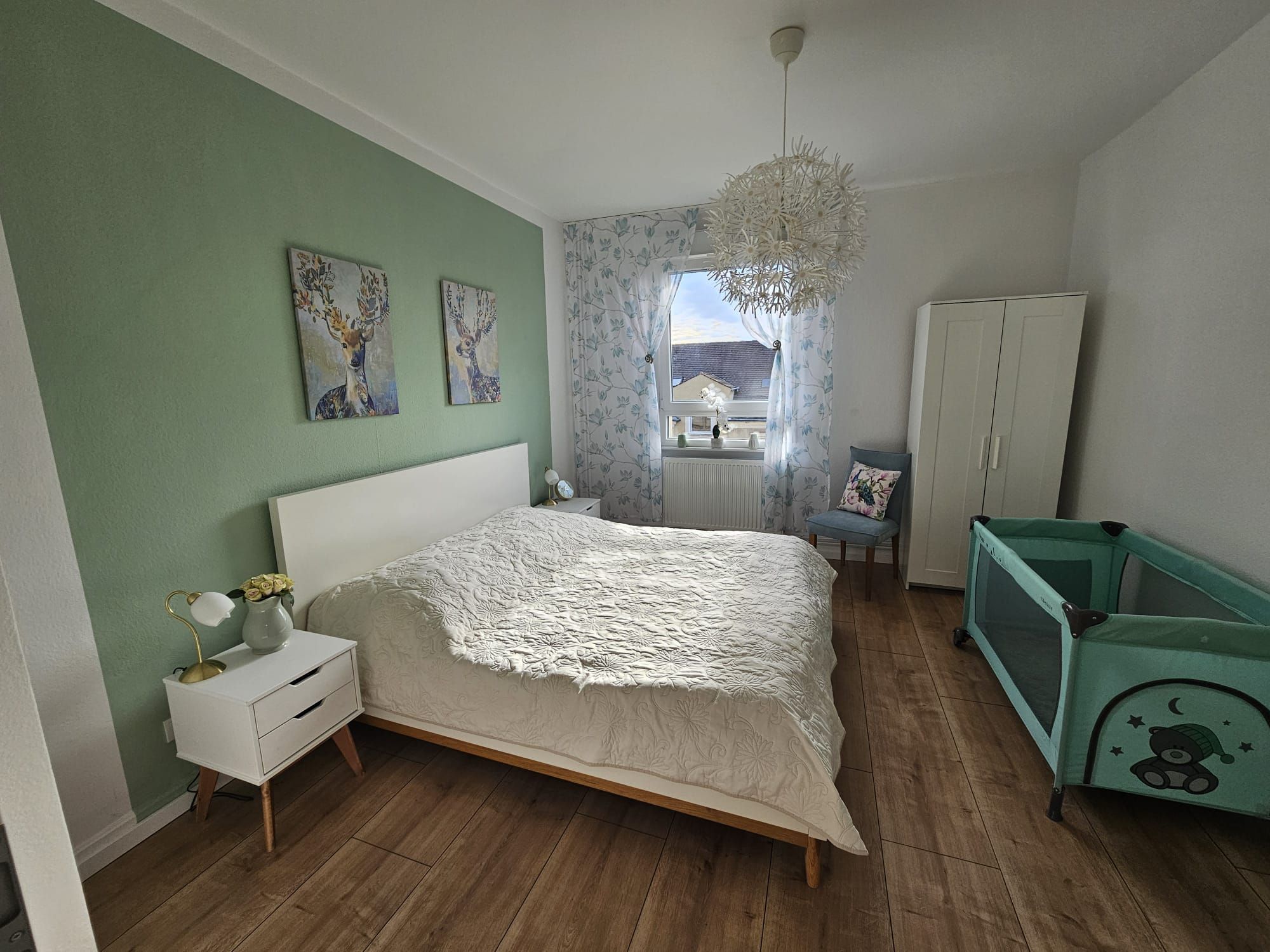 Fantastic And Great Studio (Heidelberg) - Fantastic and great studio (Heidelberg) - Gallery - 12