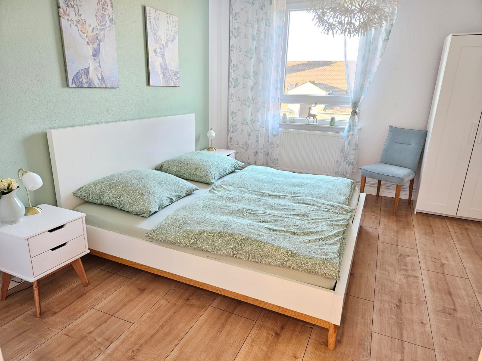 Fantastic And Great Studio (Heidelberg) - Fantastic and great studio (Heidelberg) - Gallery - 13