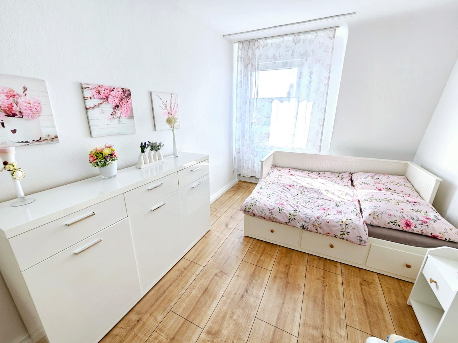 Fantastic And Great Studio (Heidelberg) - Fantastic and great studio (Heidelberg) - Gallery - 16