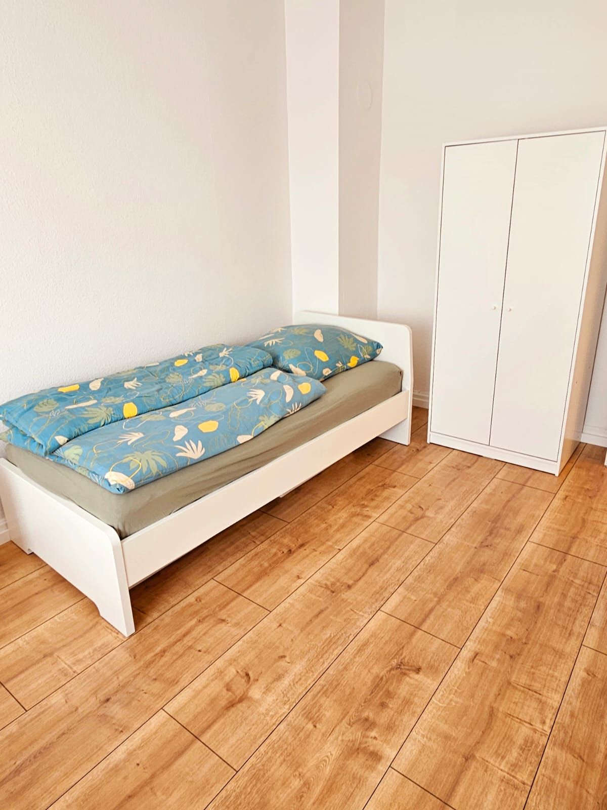 Fantastic And Great Studio (Heidelberg) - Fantastic and great studio (Heidelberg) - Gallery - 14