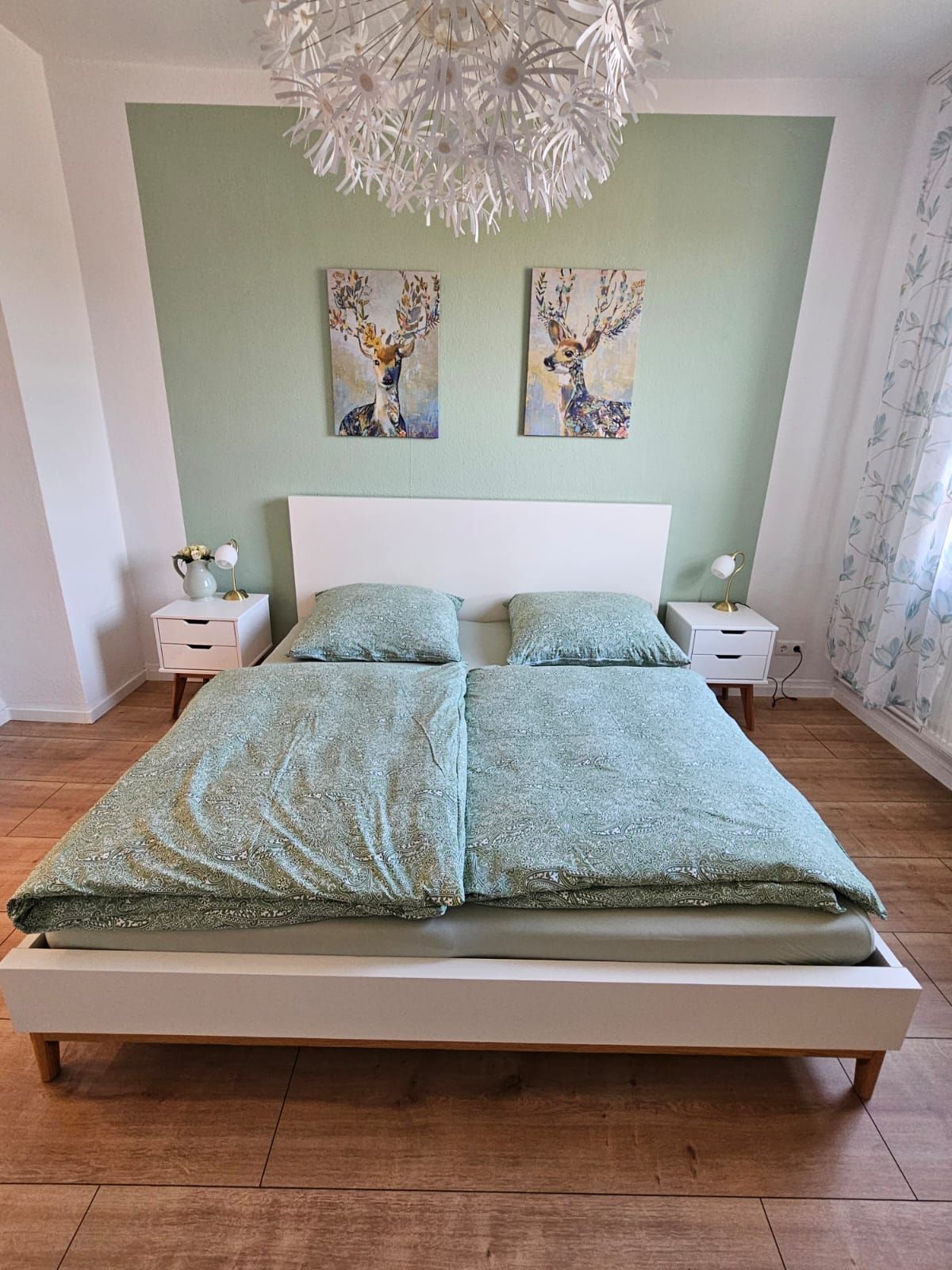  Fantastic And Great Studio (Heidelberg)  -  Fantastic and great studio (Heidelberg)  - Gallery -  17