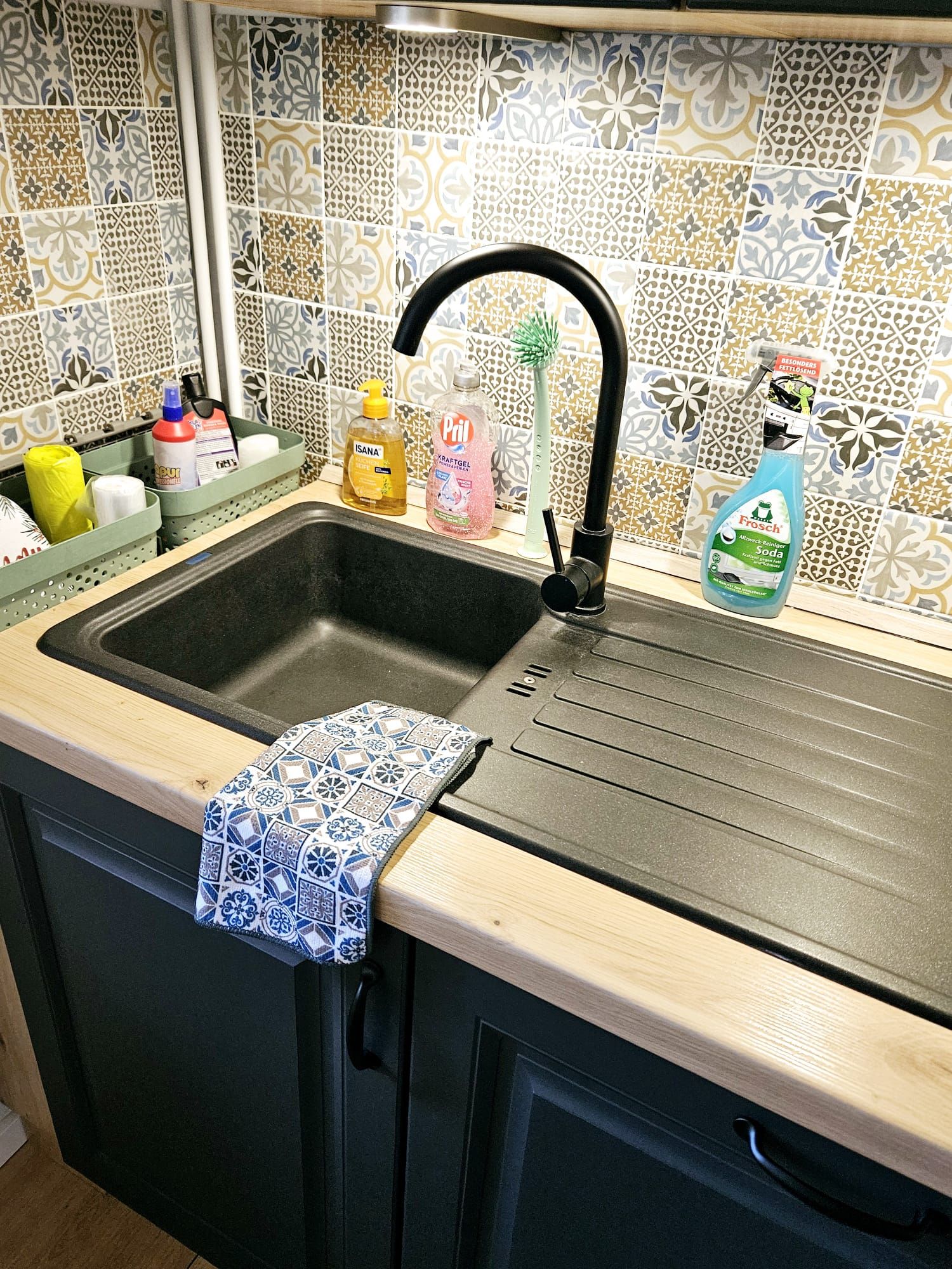 Fantastic And Great Studio (Heidelberg) - Fantastic and great studio (Heidelberg) - Gallery - 9