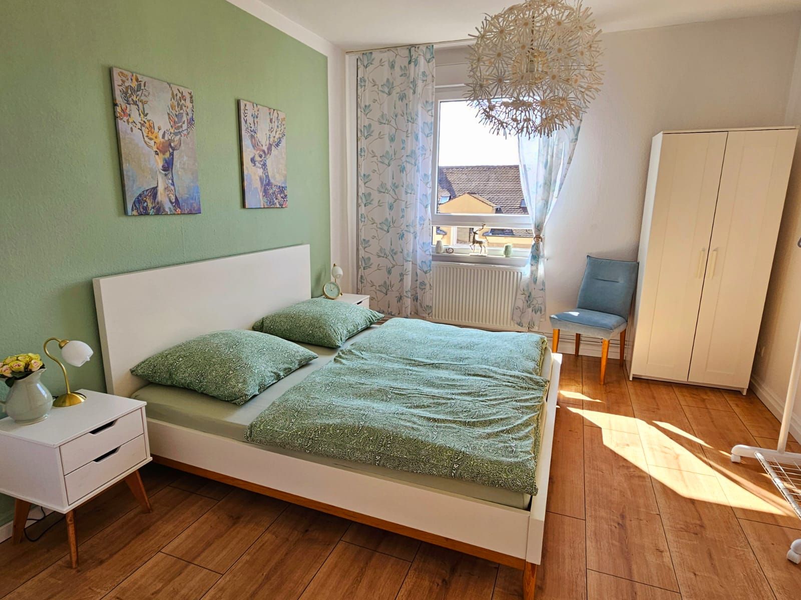  Fantastic And Great Studio (Heidelberg)  -  Fantastic and great studio (Heidelberg)  - Gallery -  17