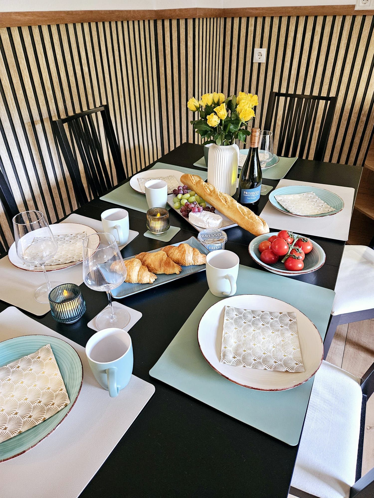 Fantastic And Great Studio (Heidelberg) - Fantastic and great studio (Heidelberg) - Gallery - 8