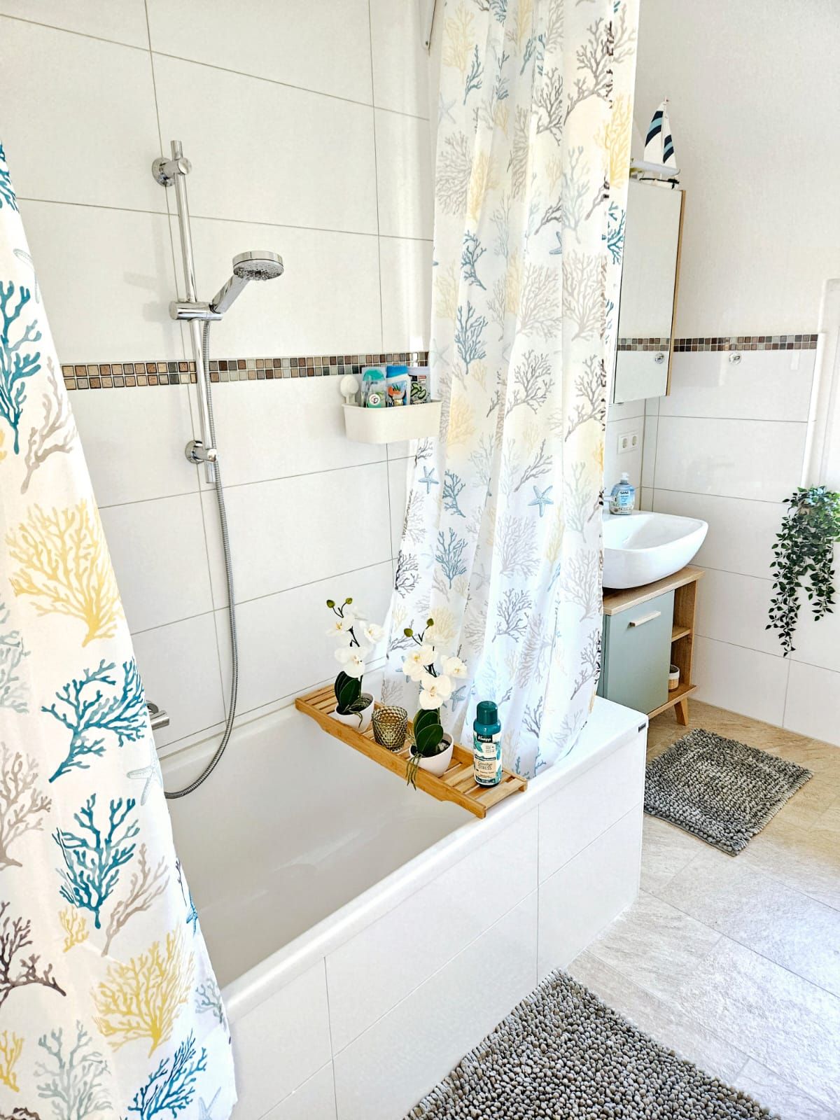  Fantastic And Great Studio (Heidelberg)  -  Fantastic and great studio (Heidelberg)  - Gallery -  3