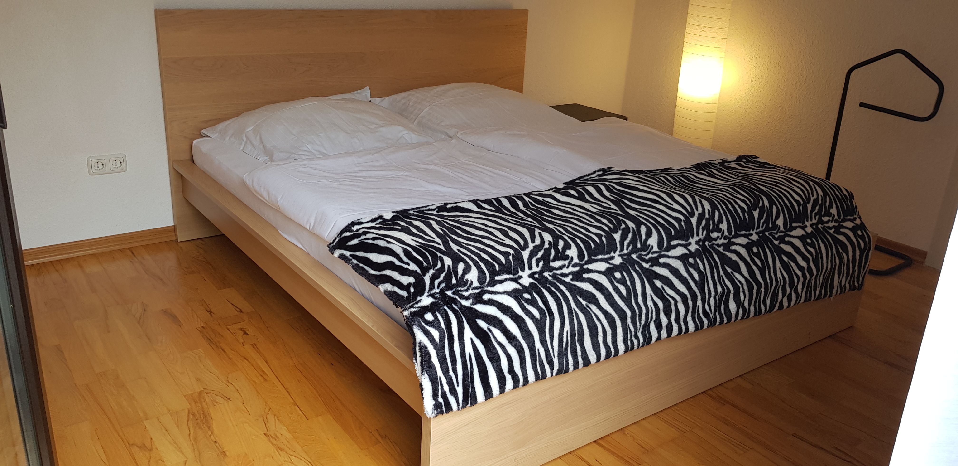 Large, Private Terrace! - Modern Temporary Living In Mönchengladbach - 11