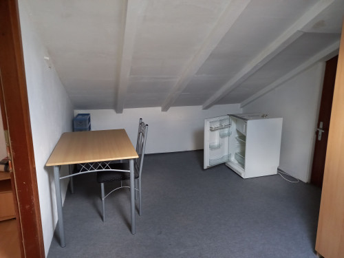 4 Rooms apartment in Braunschweig Close to Airport, DLR and VW - Gallery - 11