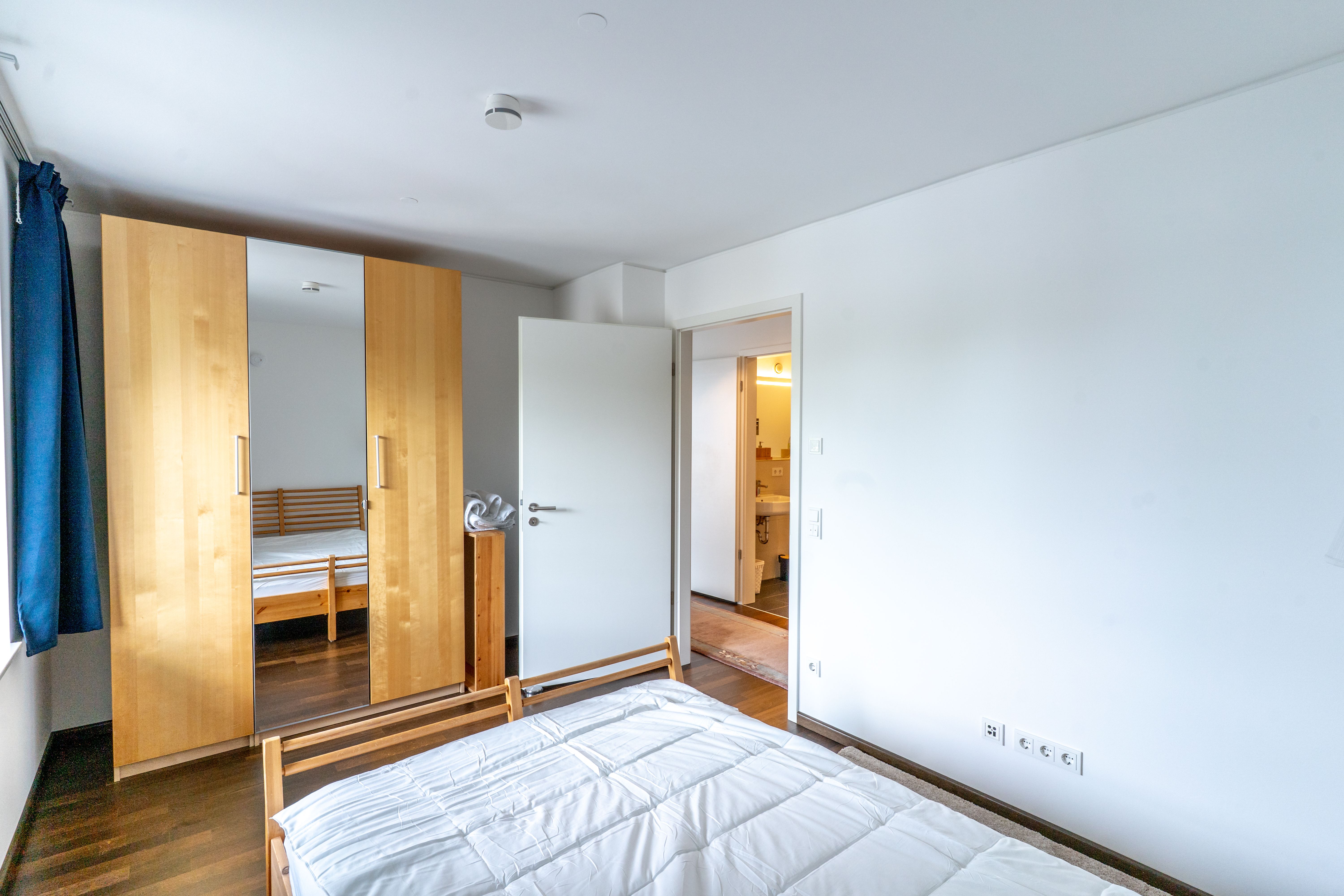  New Suite In Hamburg-Mitte  -  New suite in Hamburg-Mitte  - Gallery -  37