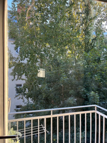 Best location Hamburg St. Pauli 2min on foot to the metro station - Gallery - 6