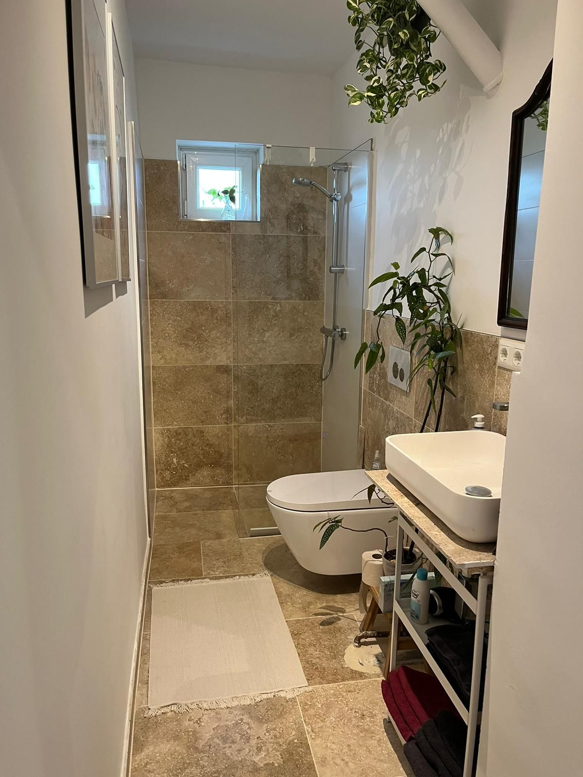  Best Location Hamburg St. Pauli 2min On Foot To The Metro Station  -  Best location Hamburg St. Pauli 2min on foot to the metro station  - Gallery -  3