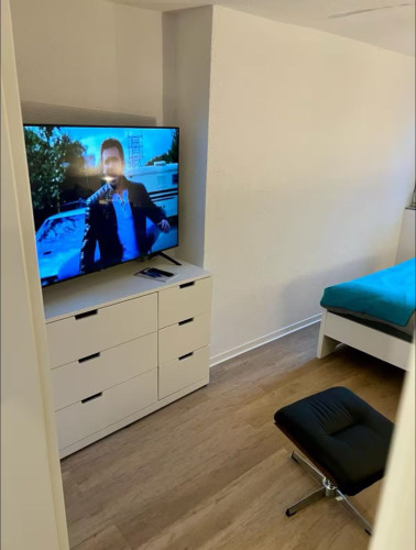 Nice and great home (Schorndorf) - Gallery - 15
