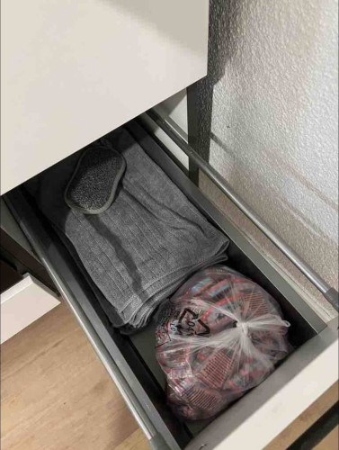 Nice and great home (Schorndorf)