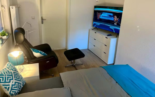 Nice and great home (Schorndorf) - Gallery - 11