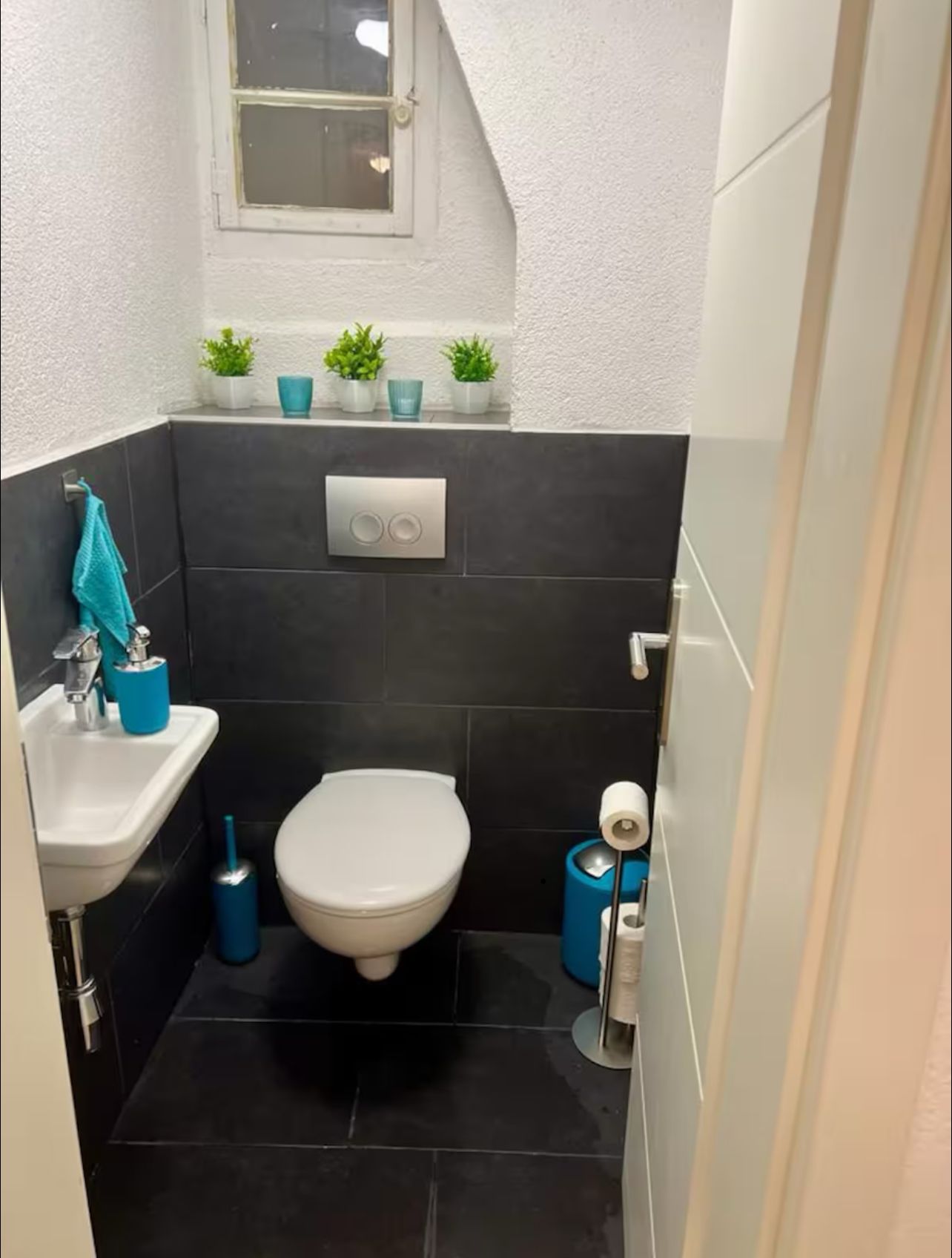 Nice And Great Home (Schorndorf) - Nice and great home (Schorndorf) - Gallery - 4
