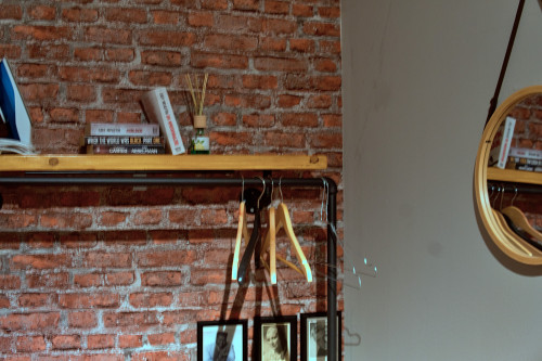 New, nice Industrial loft in Herne - Gallery - 19