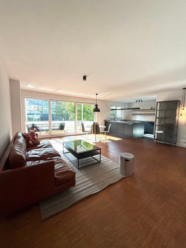 Pretty, perfect home in Neu-Ulm  - Gallery -  5
