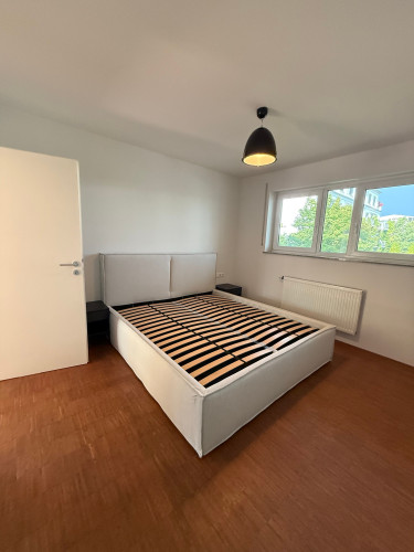 Pretty, perfect home in Neu-Ulm - Gallery - 8
