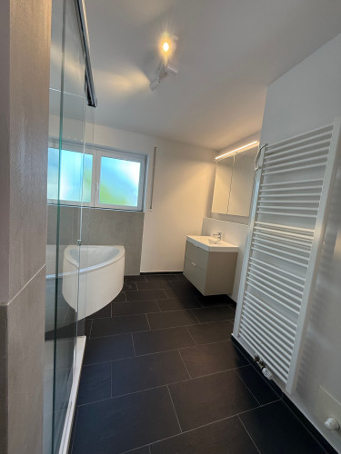 Pretty, perfect home in Neu-Ulm