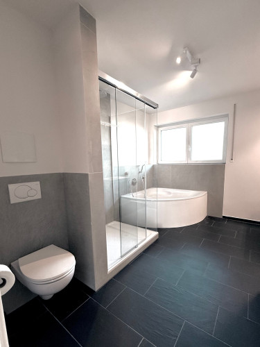 Pretty, perfect home in Neu-Ulm