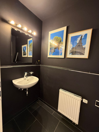 Pretty, perfect home in Neu-Ulm