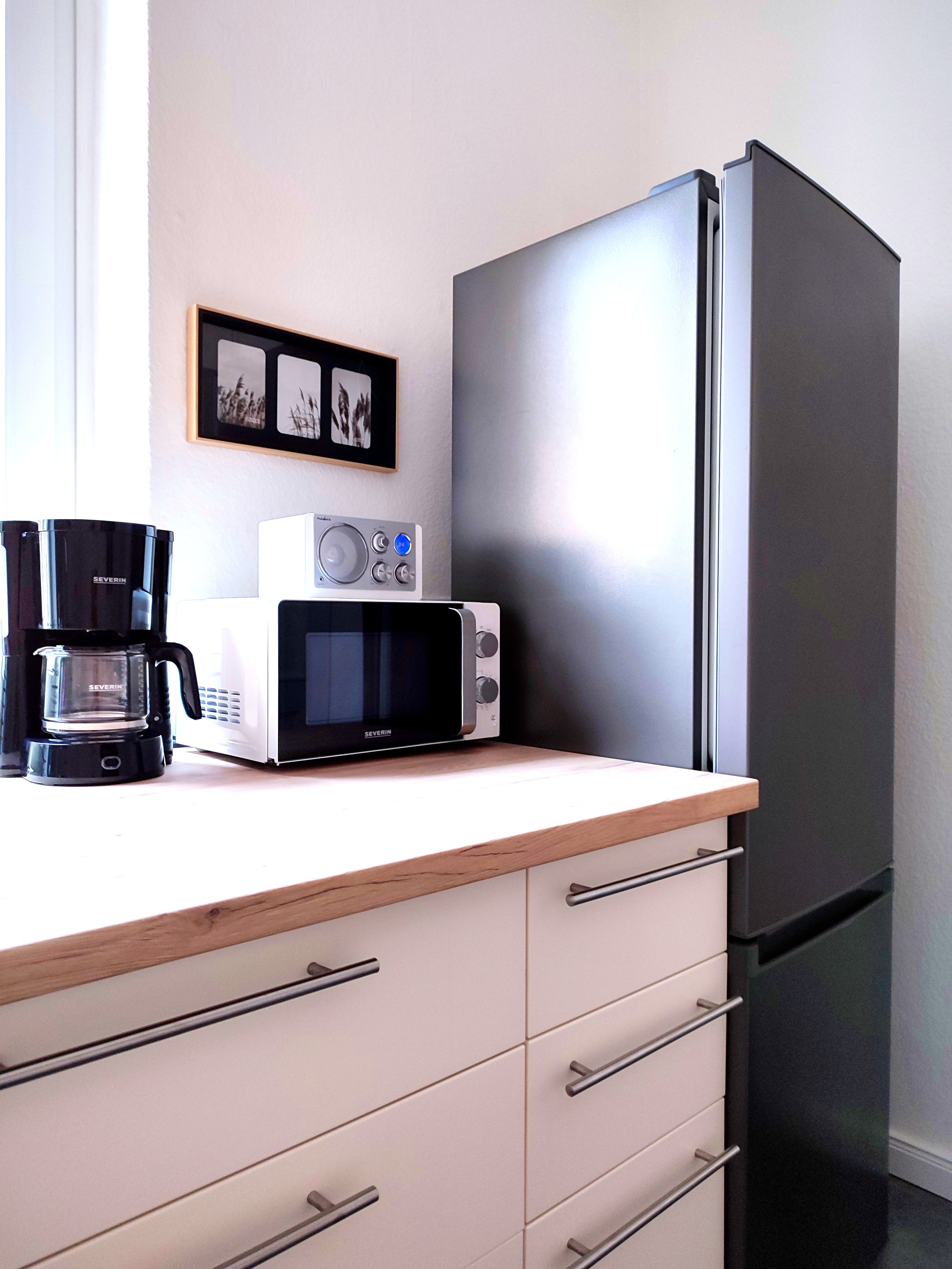  Gorgeous Apartment In Bielefeld  -  Gorgeous apartment in Bielefeld  - Gallery -  10