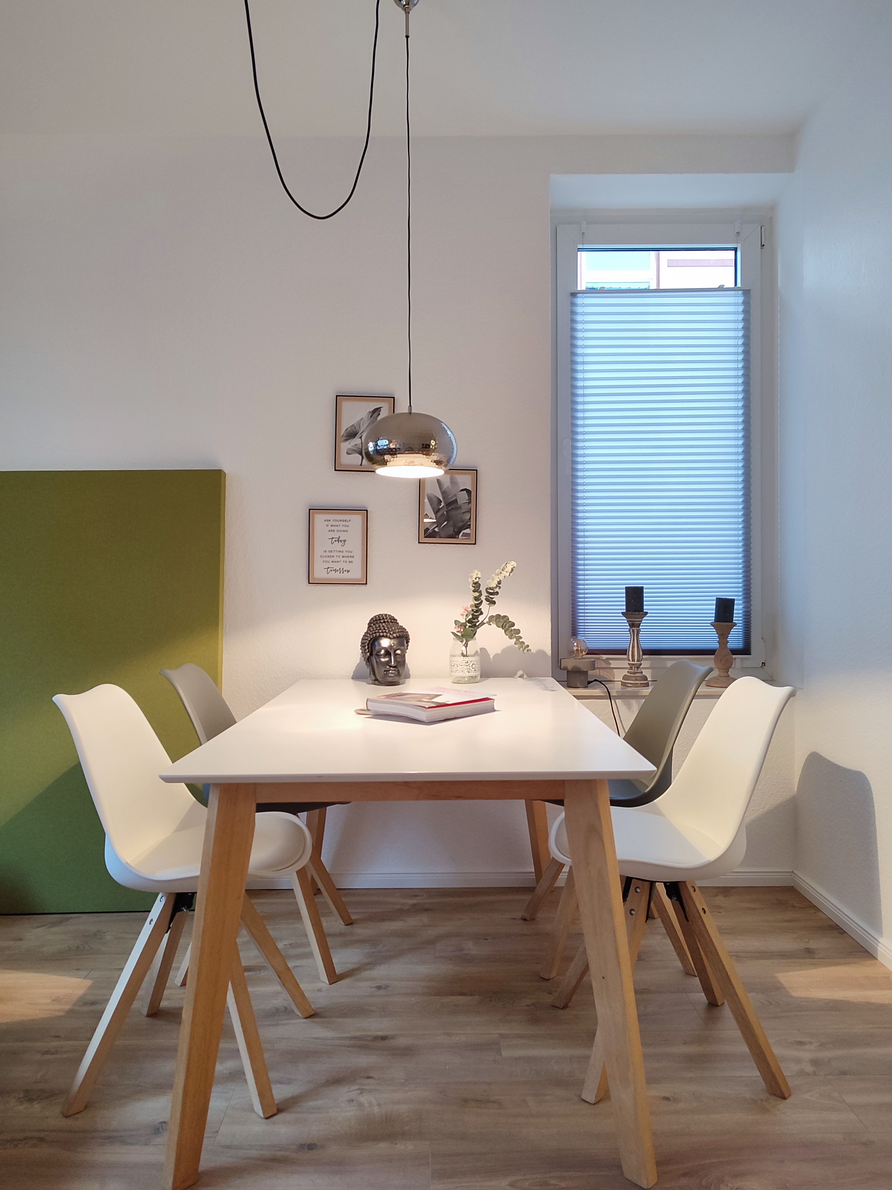  Gorgeous Apartment In Bielefeld  -  Gorgeous apartment in Bielefeld  - Gallery -  16
