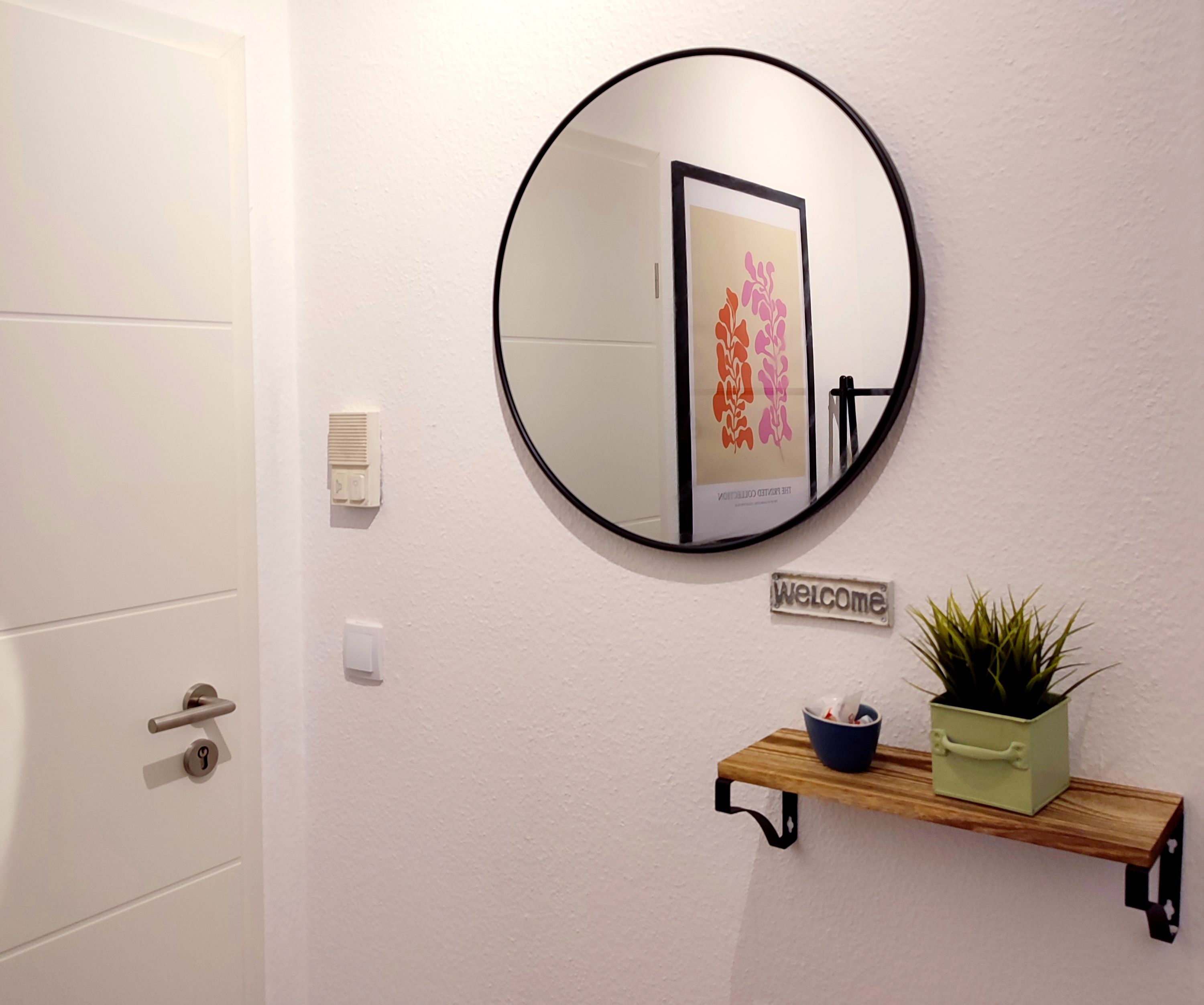  Gorgeous Apartment In Bielefeld  -  Gorgeous apartment in Bielefeld  - Gallery -  8