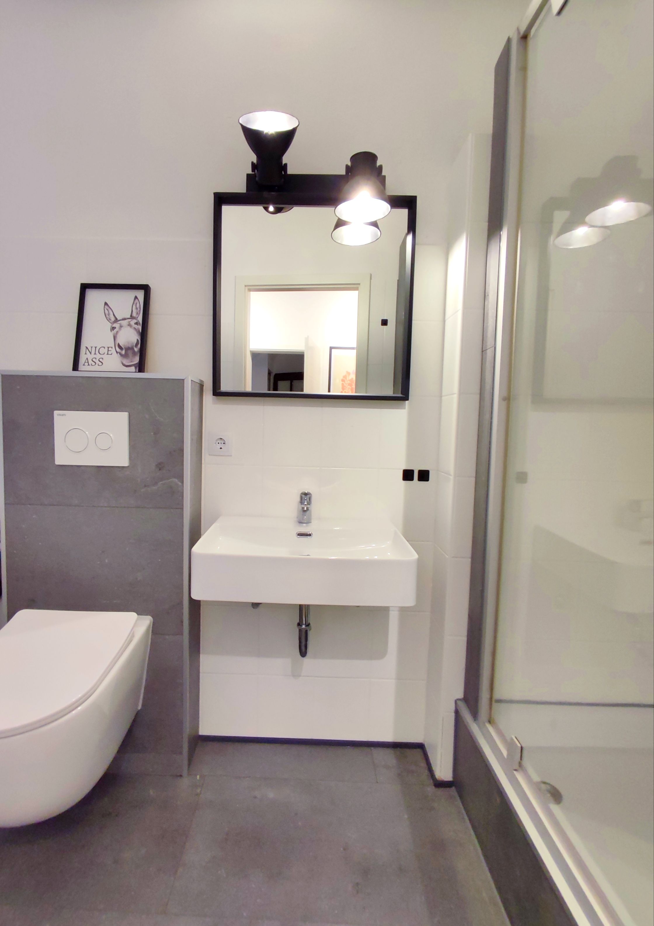  Gorgeous Apartment In Bielefeld  -  Gorgeous apartment in Bielefeld  - Gallery -  5