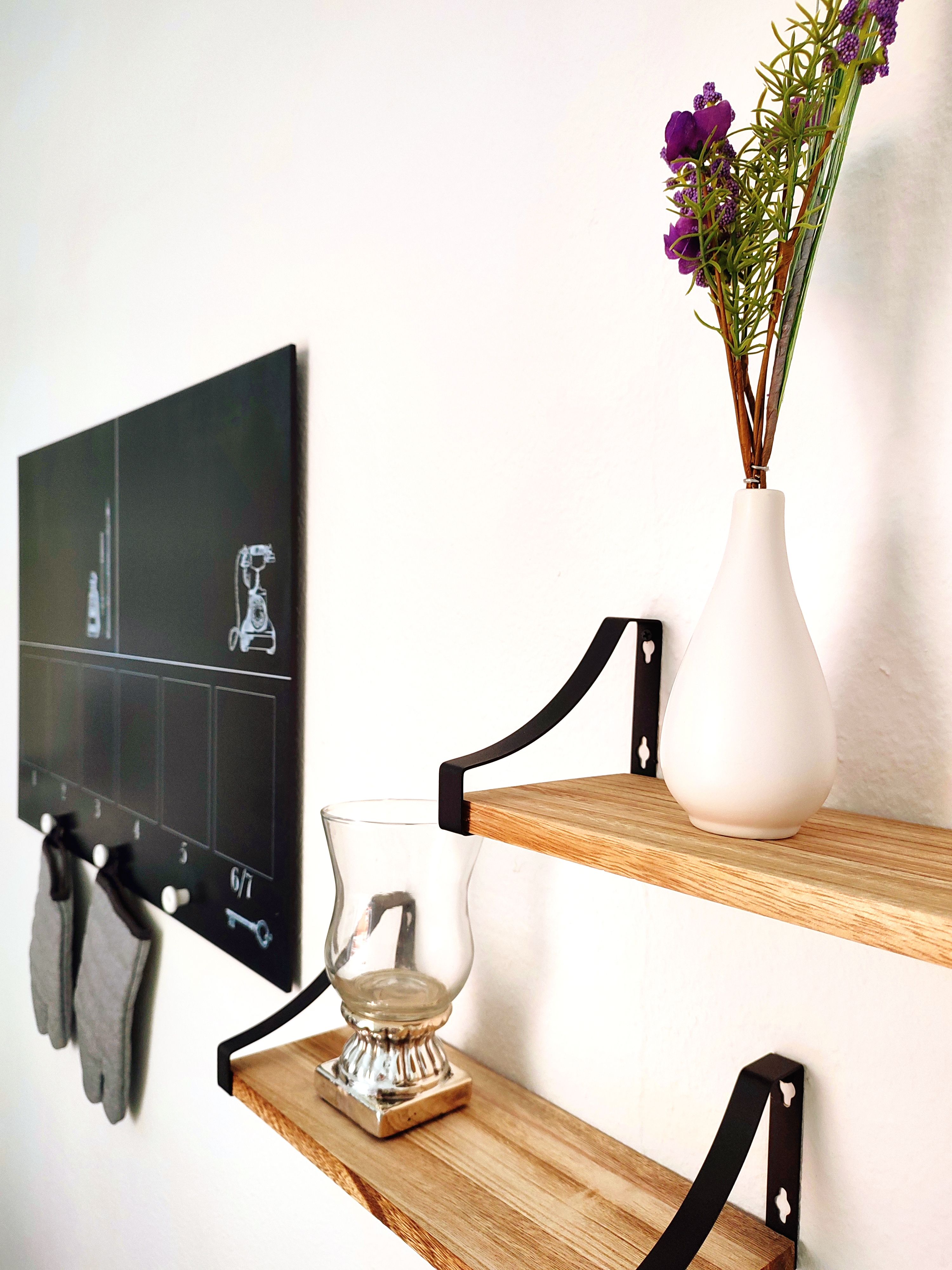  Gorgeous Apartment In Bielefeld  -  Gorgeous apartment in Bielefeld  - Gallery -  12