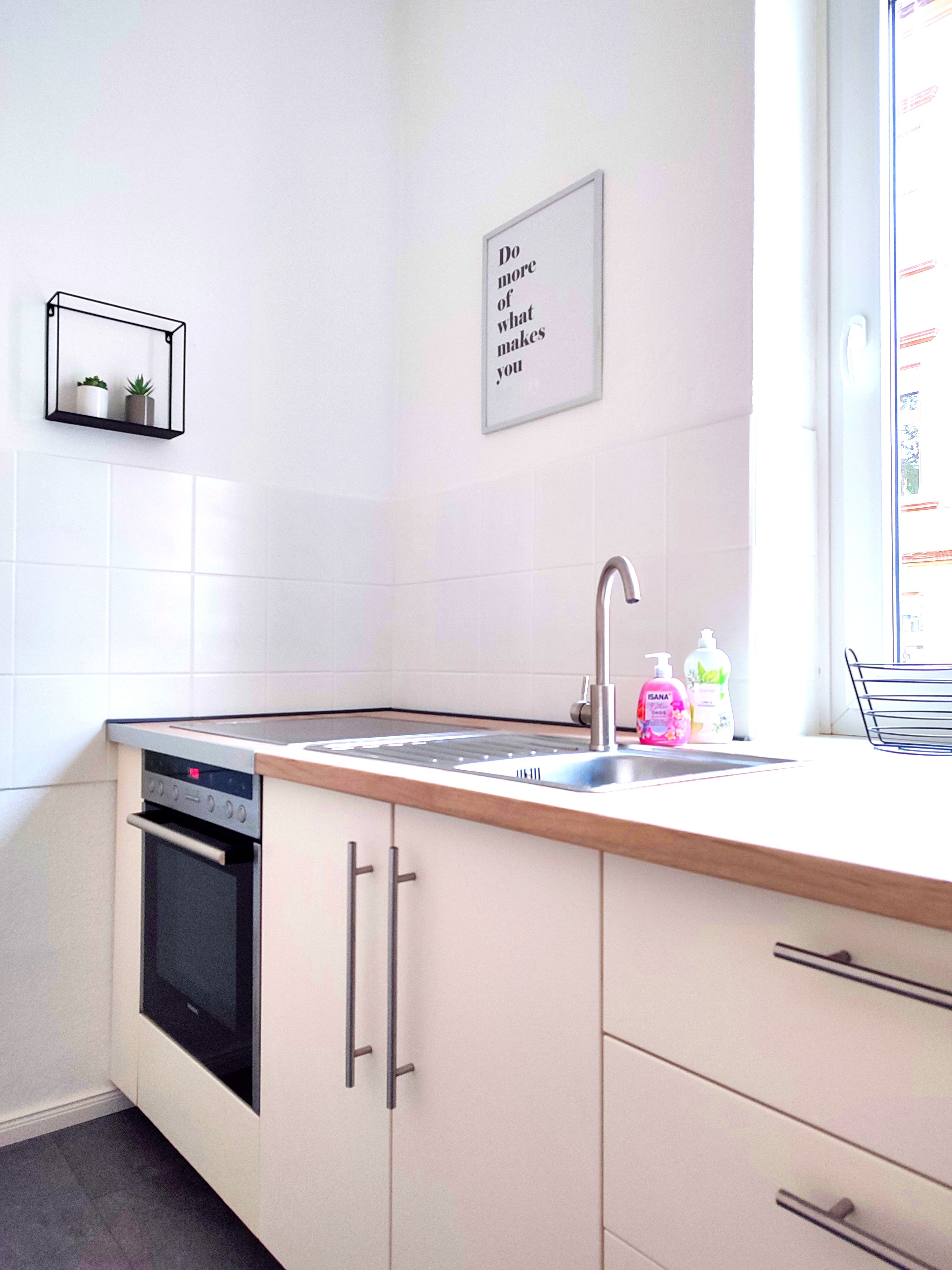  Gorgeous Apartment In Bielefeld  -  Gorgeous apartment in Bielefeld  - Gallery -  14