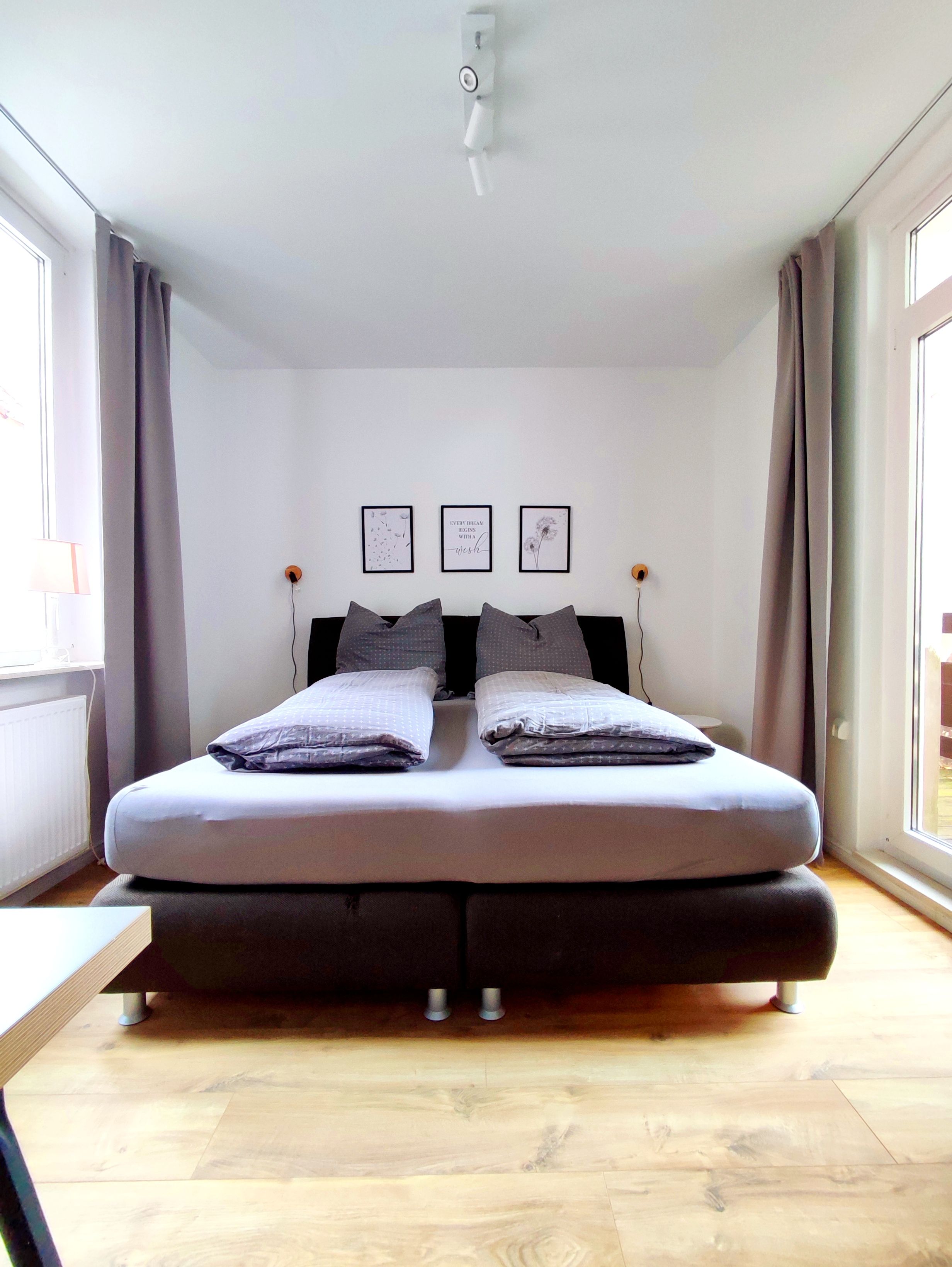  Gorgeous Apartment In Bielefeld  -  Gorgeous apartment in Bielefeld  - Gallery -  15
