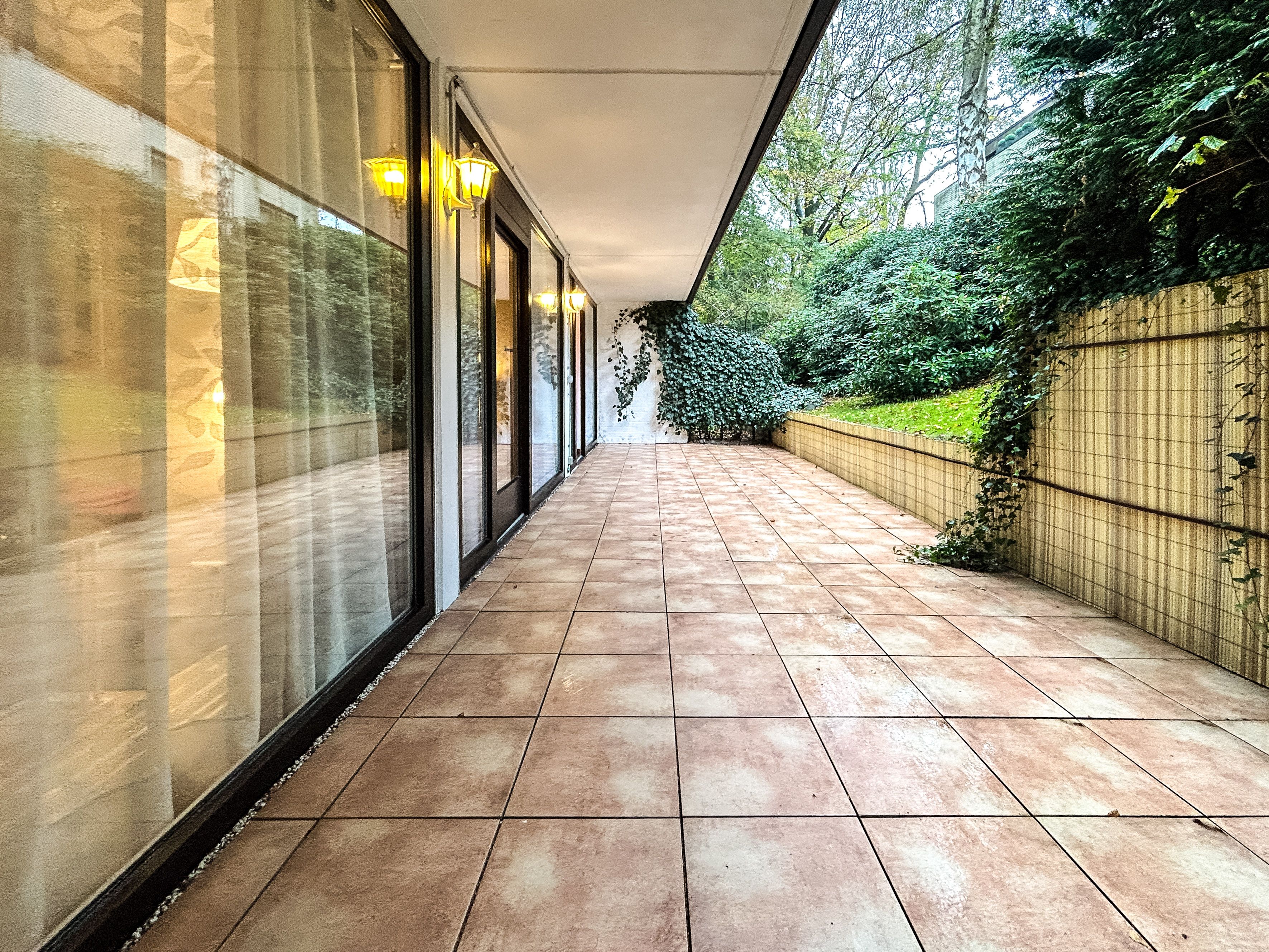 Luxury Apartment With Sauna In Blankenese (Hamburg) - Luxury apartment with Sauna in Blankenese (Hamburg) - Gallery - 14