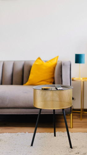 SH-Apartment Elias*central & stylish*  - Gallery -  5