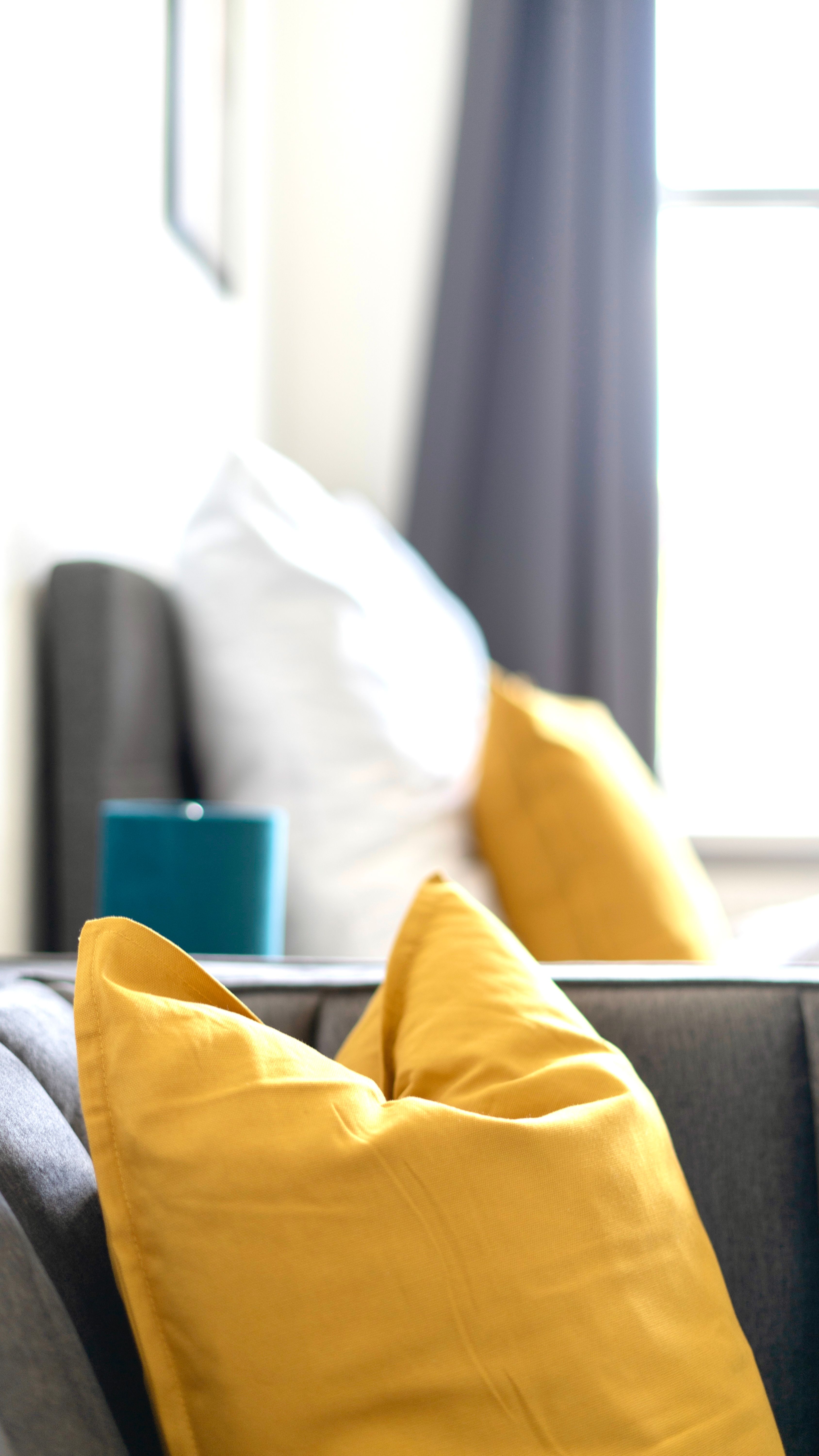 SH-Apartment Elias*central & Stylish* - SH-Apartment Elias*central & stylish* - Gallery - 6