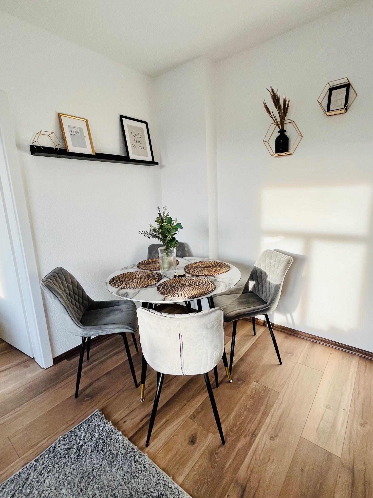 SH-Apartment Elias*central & Stylish* - SH-Apartment Elias*central & stylish* - Gallery - 10