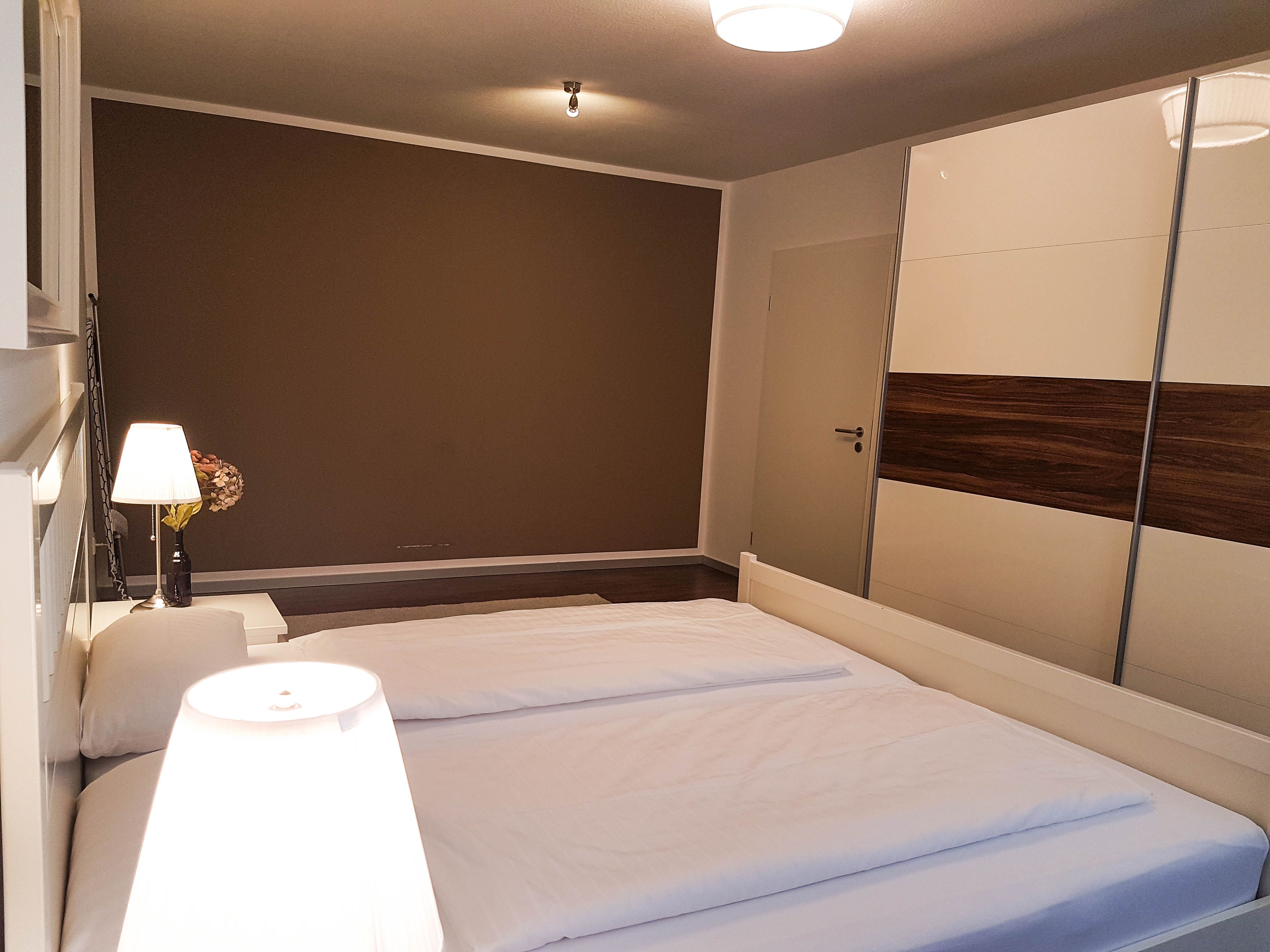 Perfect Studio Close To City Center (Heidelberg) - 7