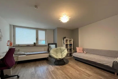Amazing, nice suite in Ludwigshafen am Rhein
