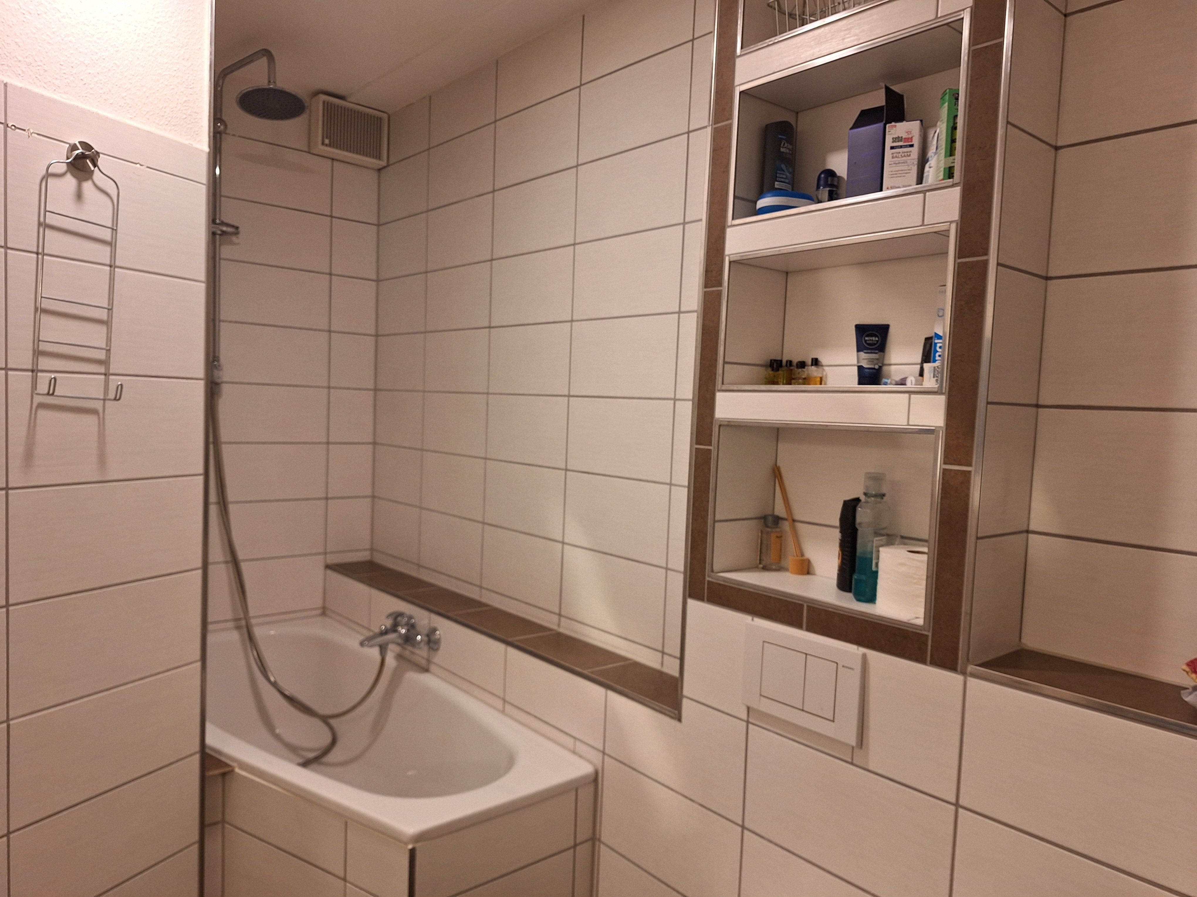Lovely & Quiet Loft (Altona) - 2