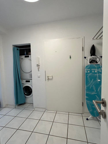 Wonderful apartment in Kelsterbach - Gallery - 16