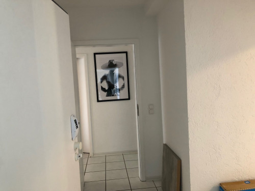 Wonderful apartment in Kelsterbach - Gallery - 6