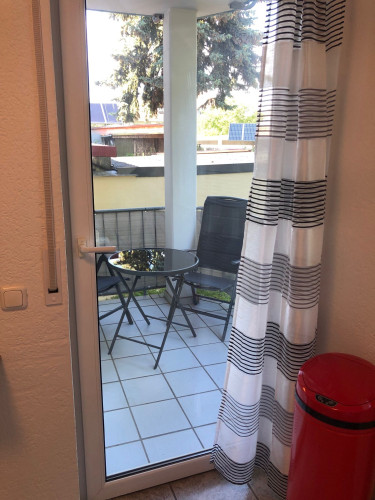 Wonderful apartment in Kelsterbach - Gallery - 8