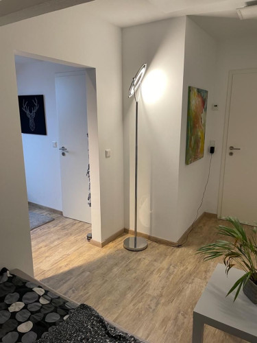 cozy house in city center Neuss - Gallery - 11
