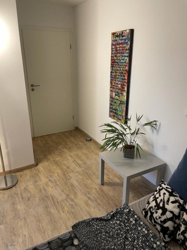 cozy house in city center Neuss - Gallery - 10