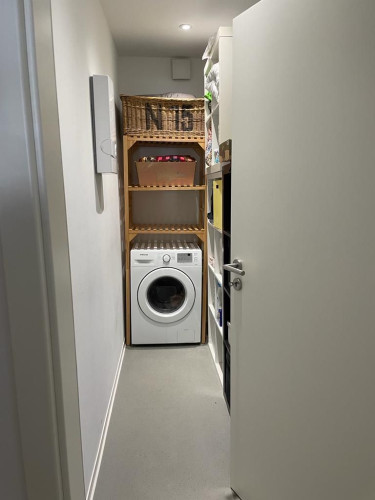 cozy house in city center Neuss - Gallery - 3