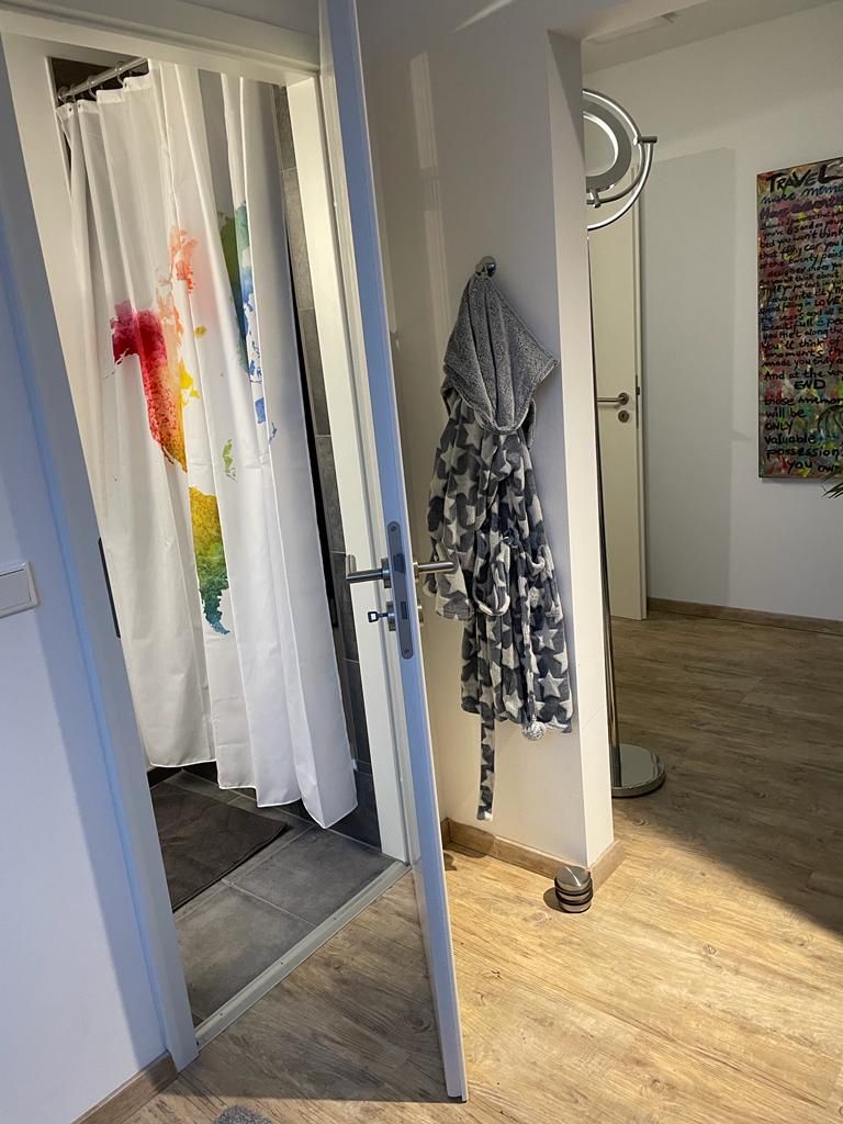 Cozy House In City Center Neuss - 8