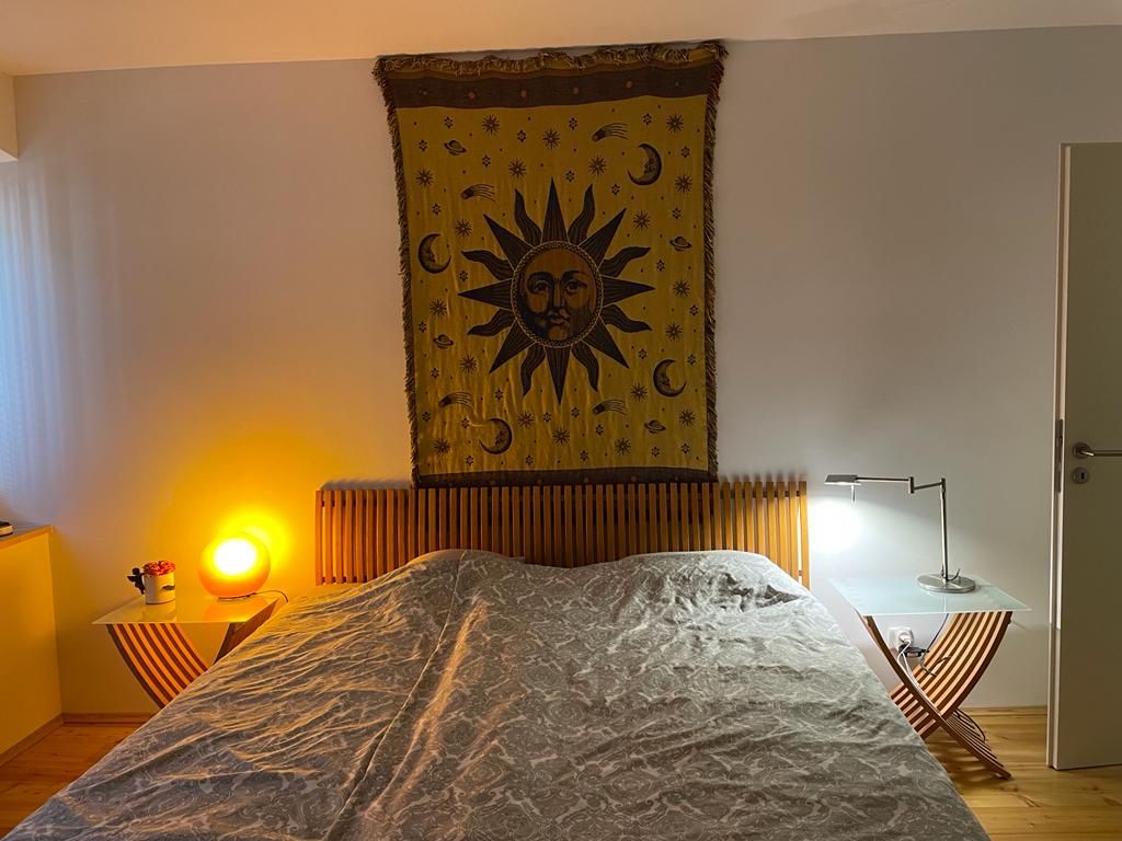 Cozy House In City Center Neuss - 24