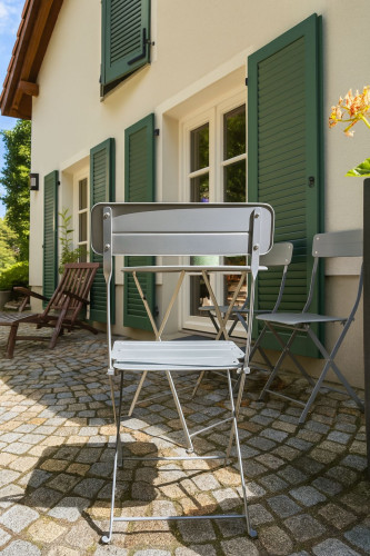 Country house dream - coach house under walnut trees - Gallery - 20